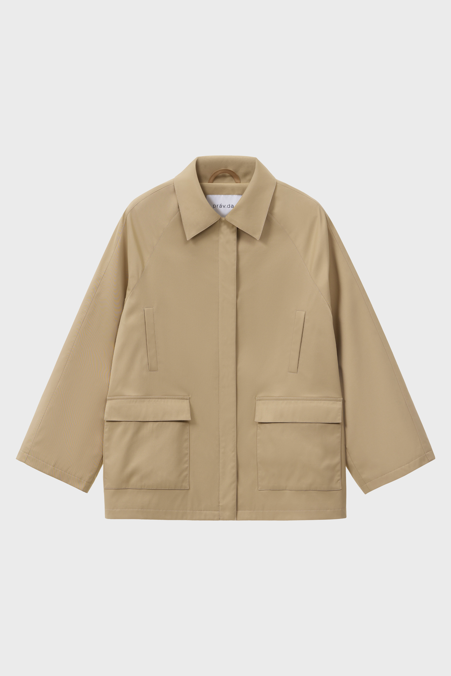 Куртка бежевый – pravdastore.com